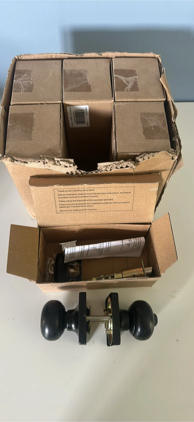14 Piece Nut and Bolt Extractor Socket Set - photo 2