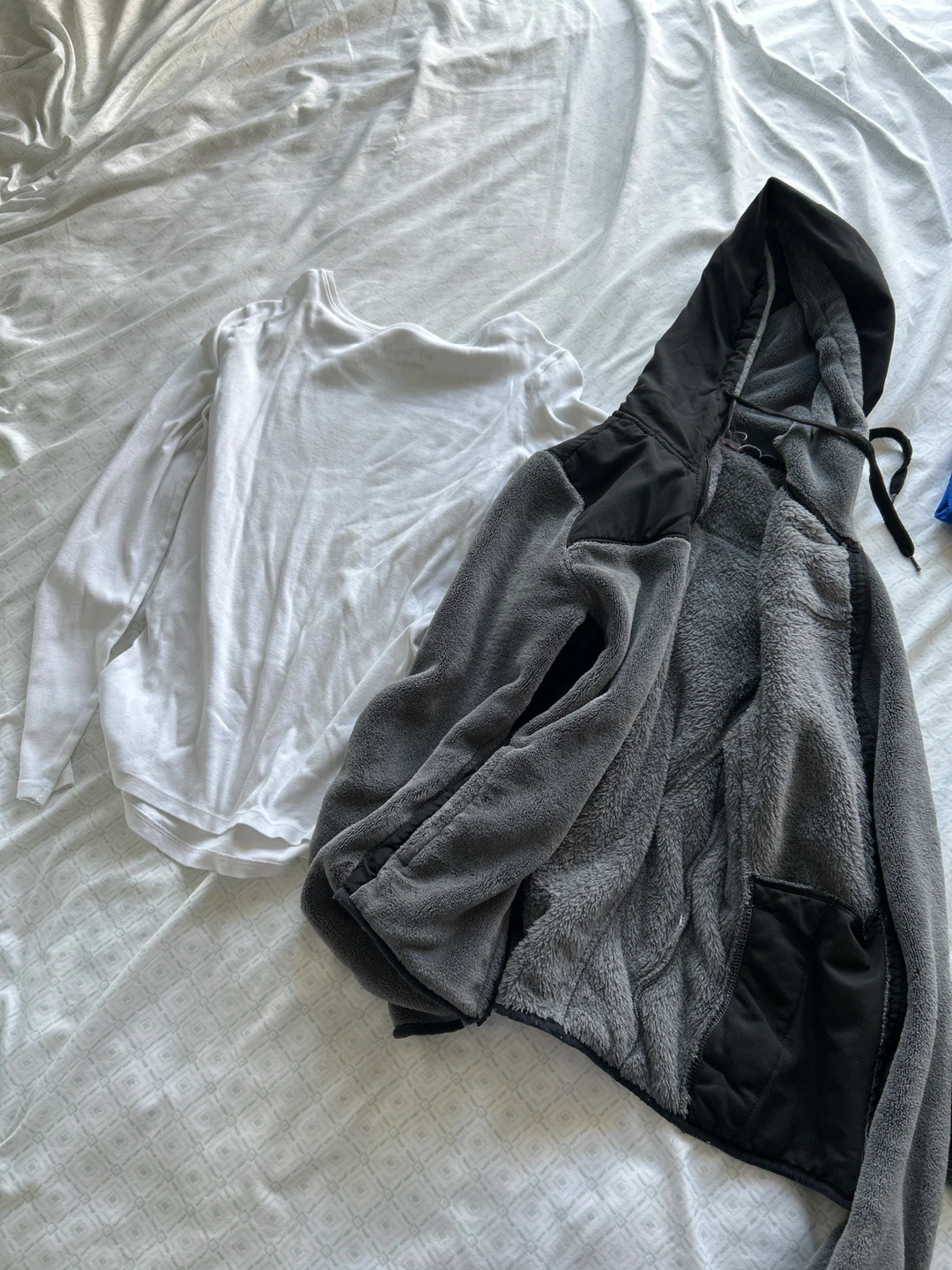 Women’s Clothing Bundle, Size S - photo 2