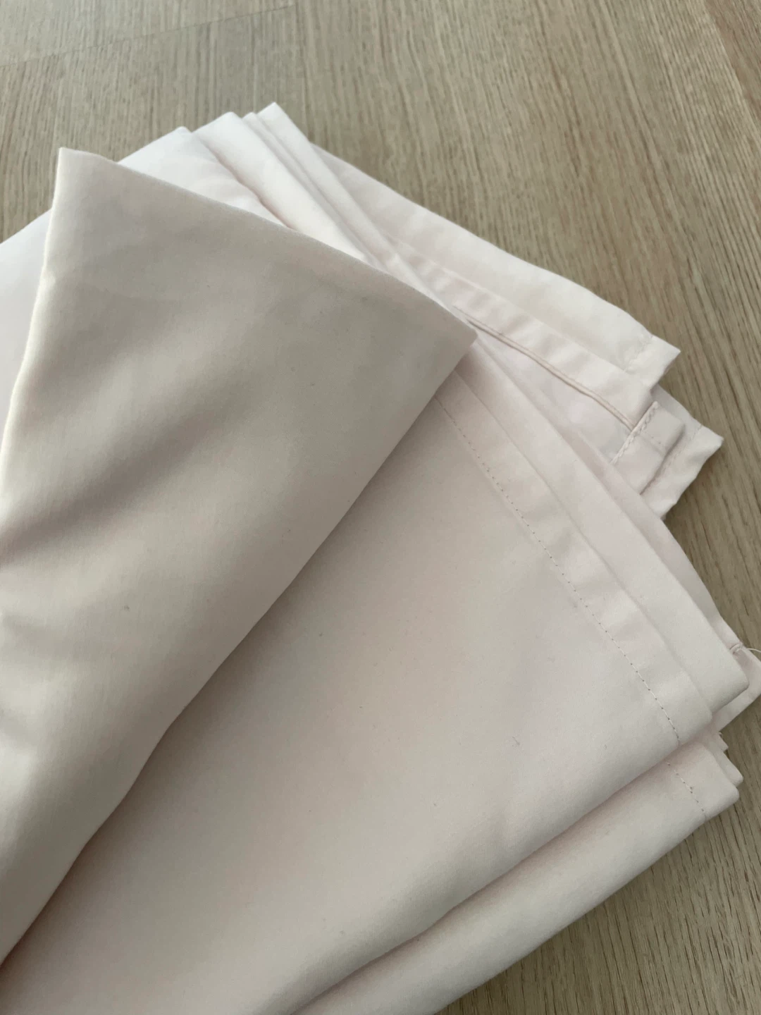 UGG Full Size Bed Sheet pink - photo 4