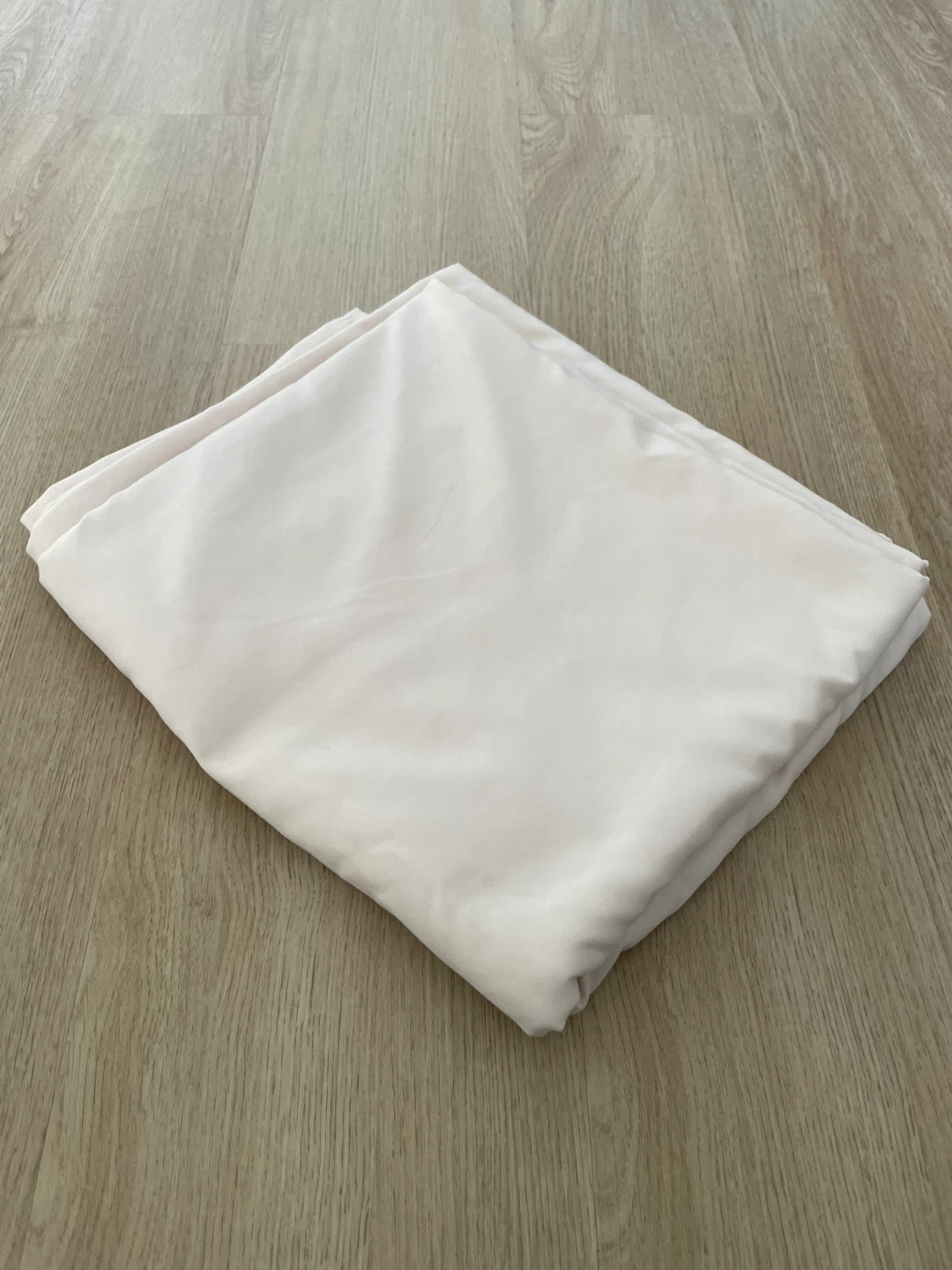 UGG Full Size Bed Sheet pink - photo 2