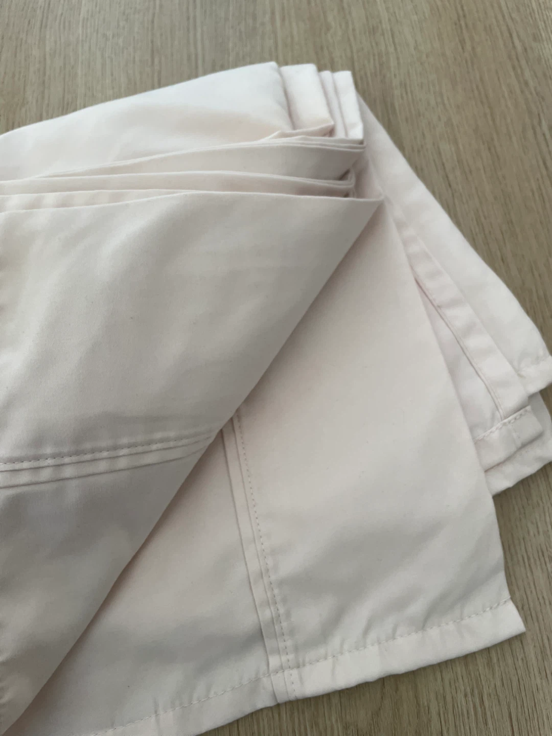 UGG Full Size Bed Sheet pink - photo 5