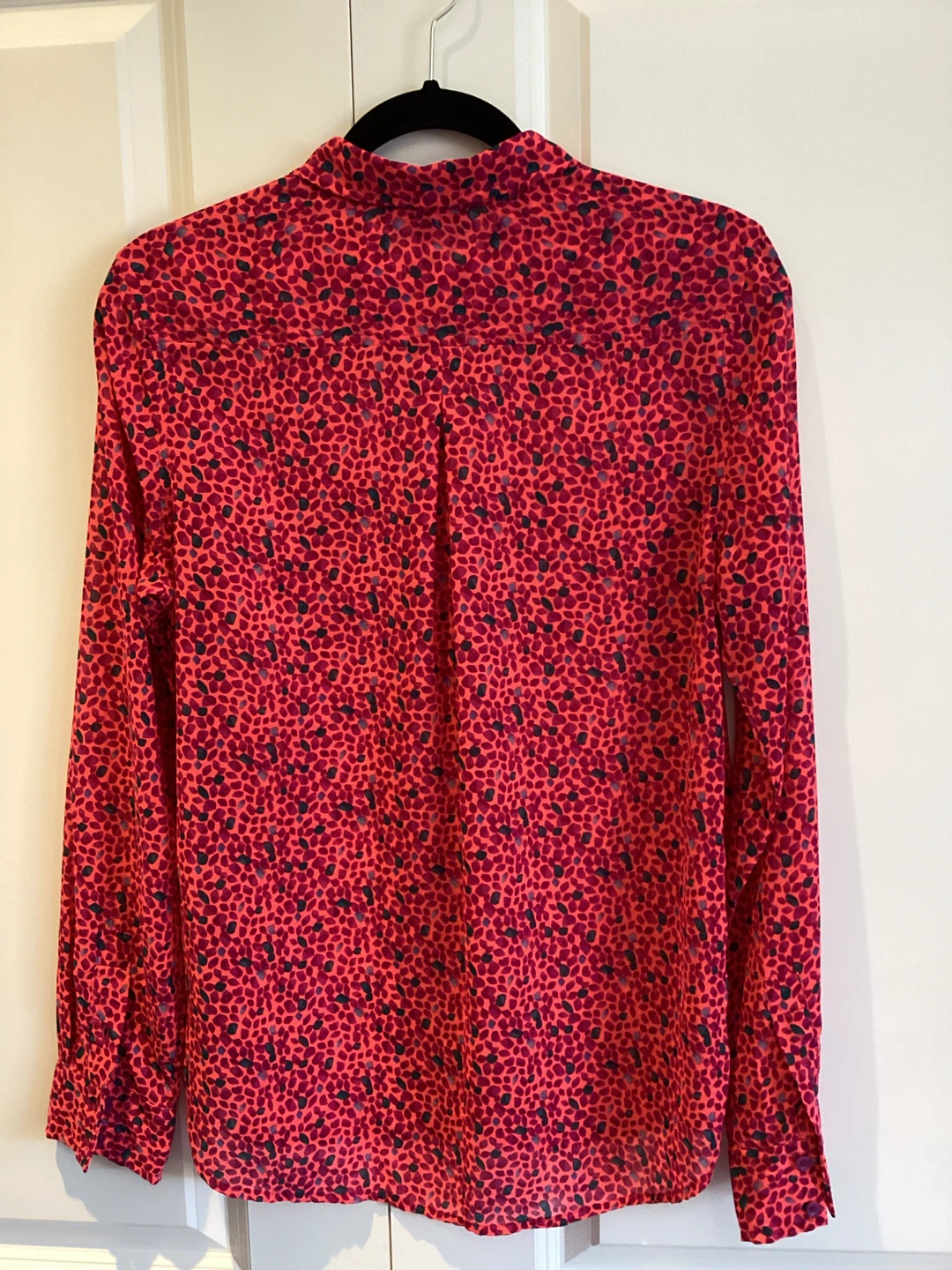 AMERICA EAGLE OUTFITTERS SHIRT - photo 2