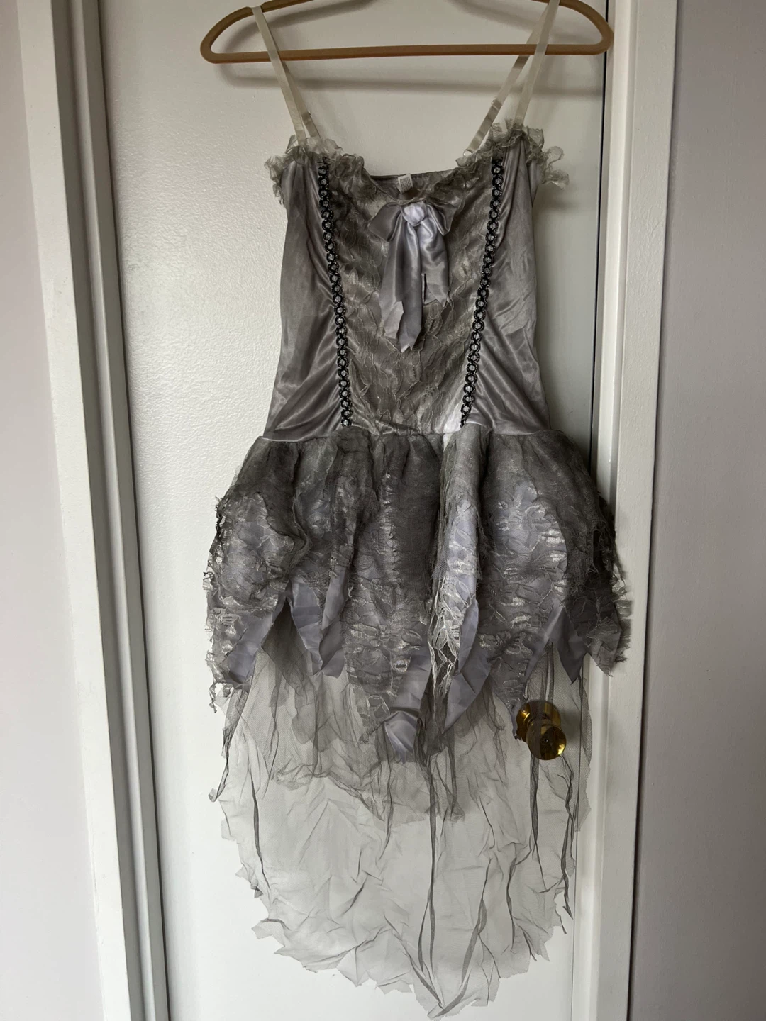 Drop Dead Gorgeous Adult Costume - photo 2