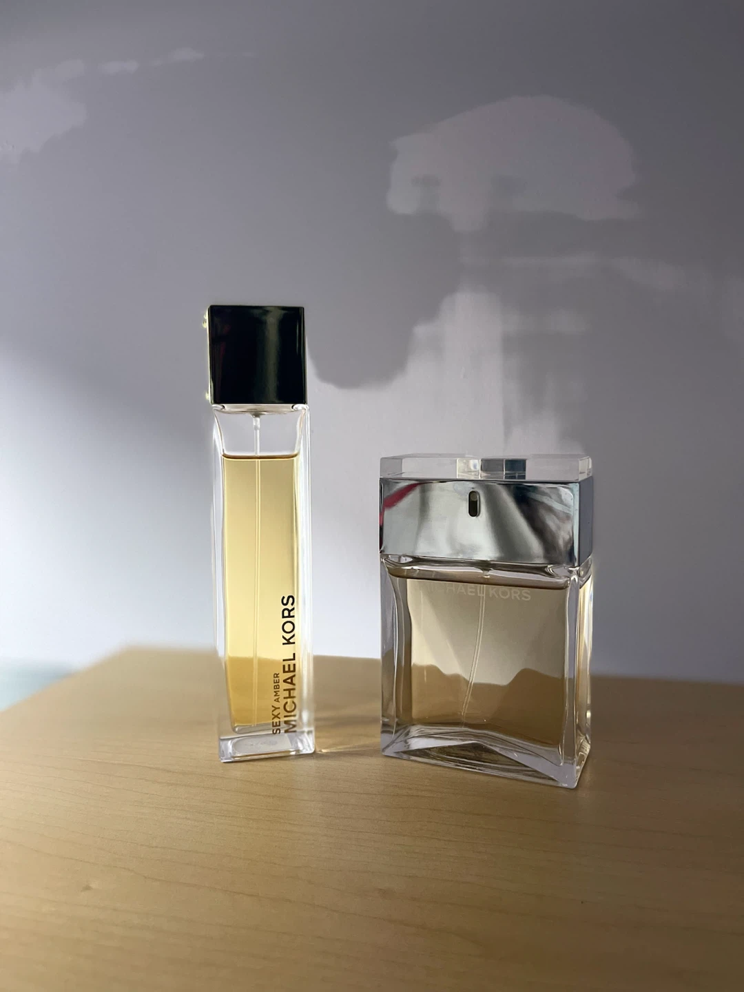 Assorted Designer Perfume Collection - photo 4