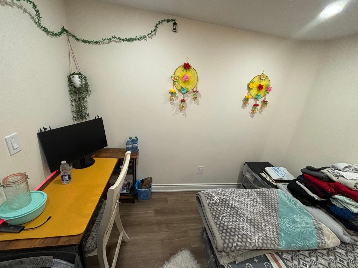 🏠 Private Bedroom for Rent – $800/Month for Girls - photo 2