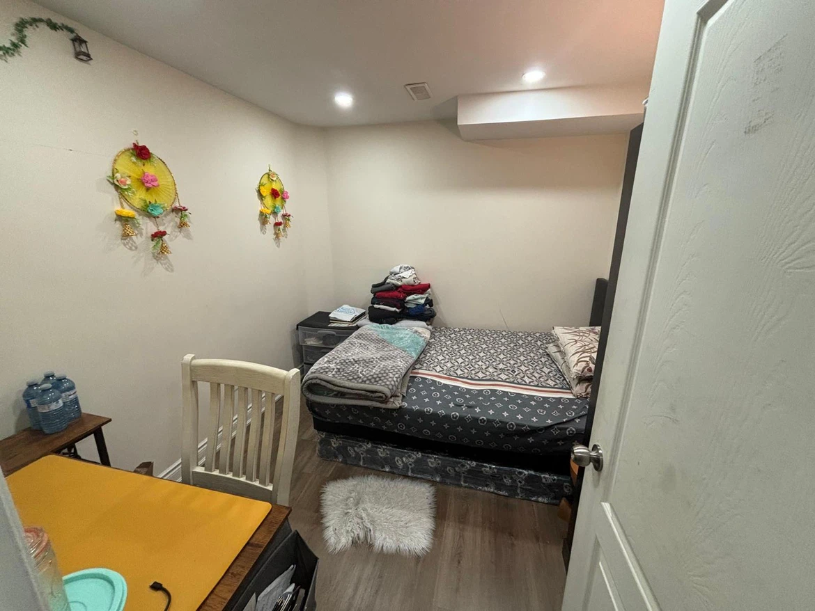 🏠 Private Bedroom for Rent – $800/Month for Girls - photo 3