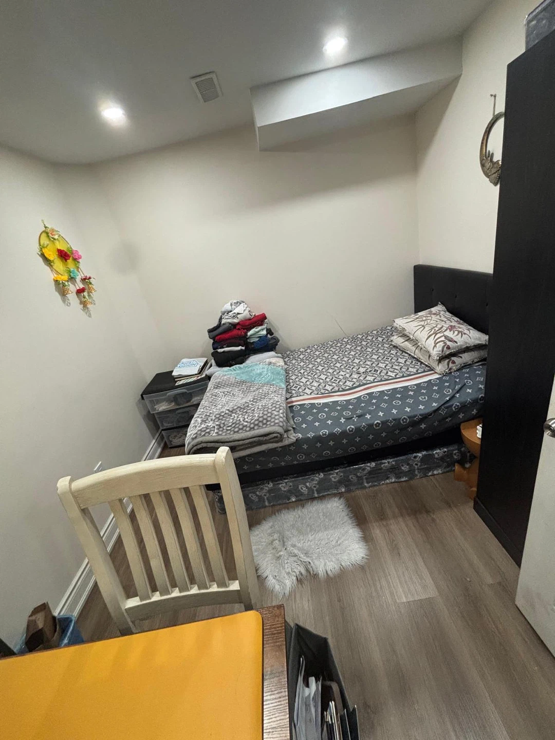 🏠 Private Bedroom for Rent – $800/Month for Girls - photo 4