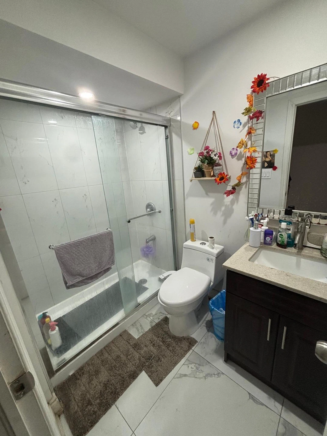 🏠 Private Bedroom for Rent – $800/Month for Girls - photo 5