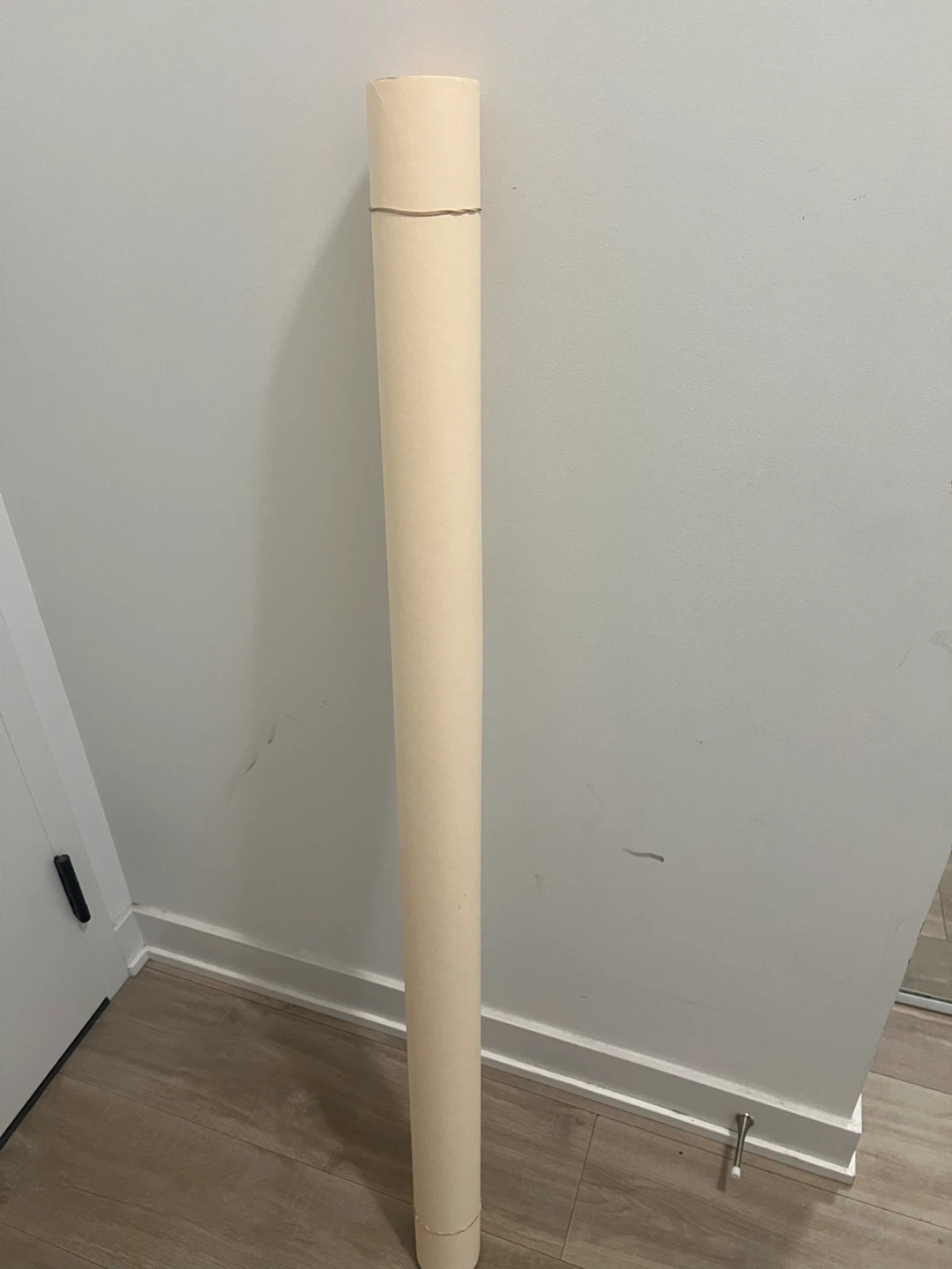 Oaktag paper (moving out sale) - photo 3