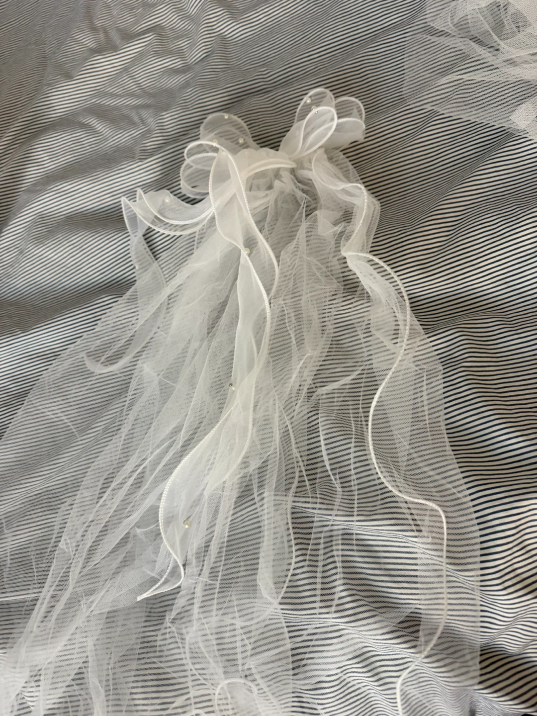 Wedding photo shoot accessories - photo 5