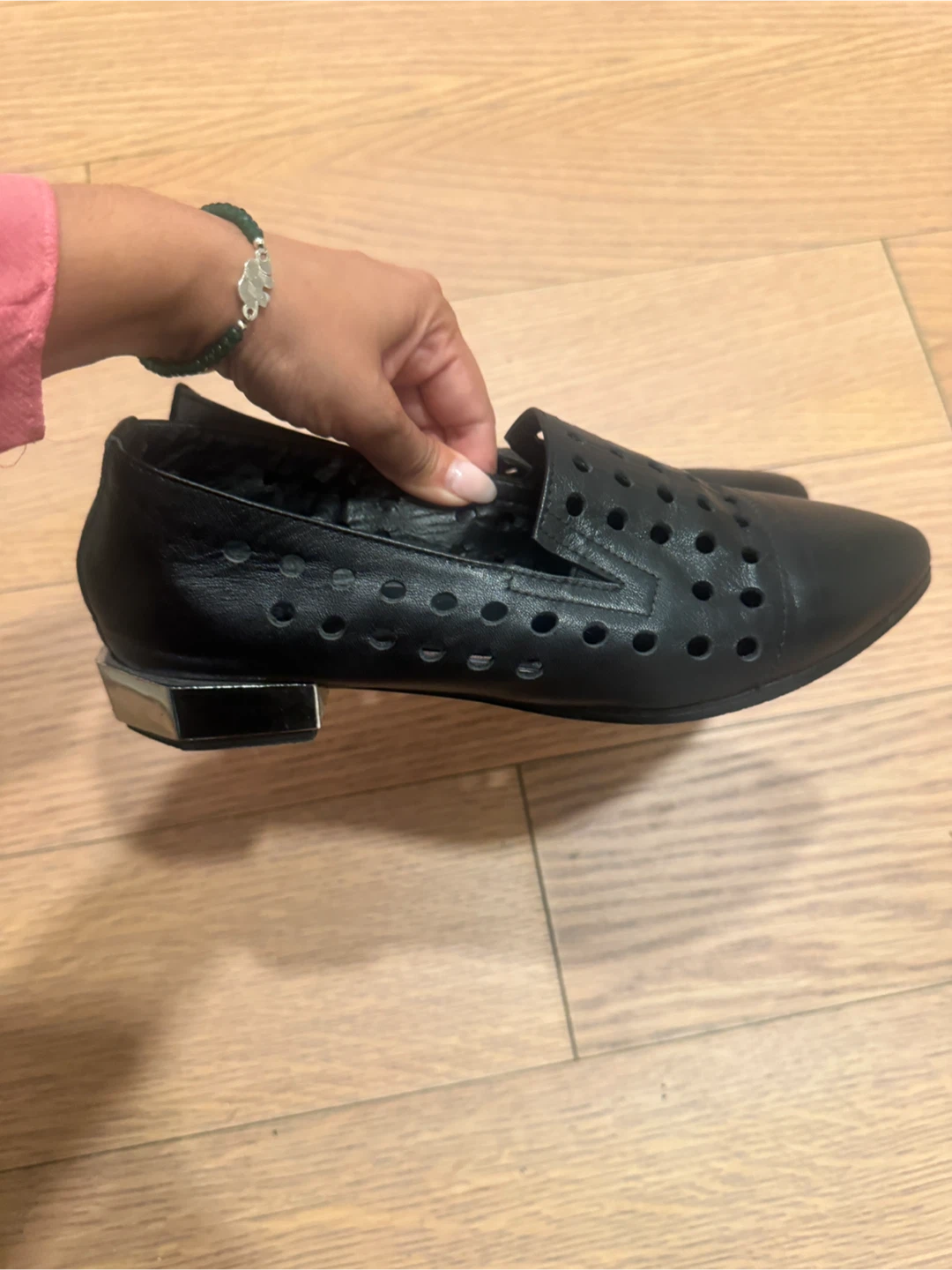 Women’s Shoes