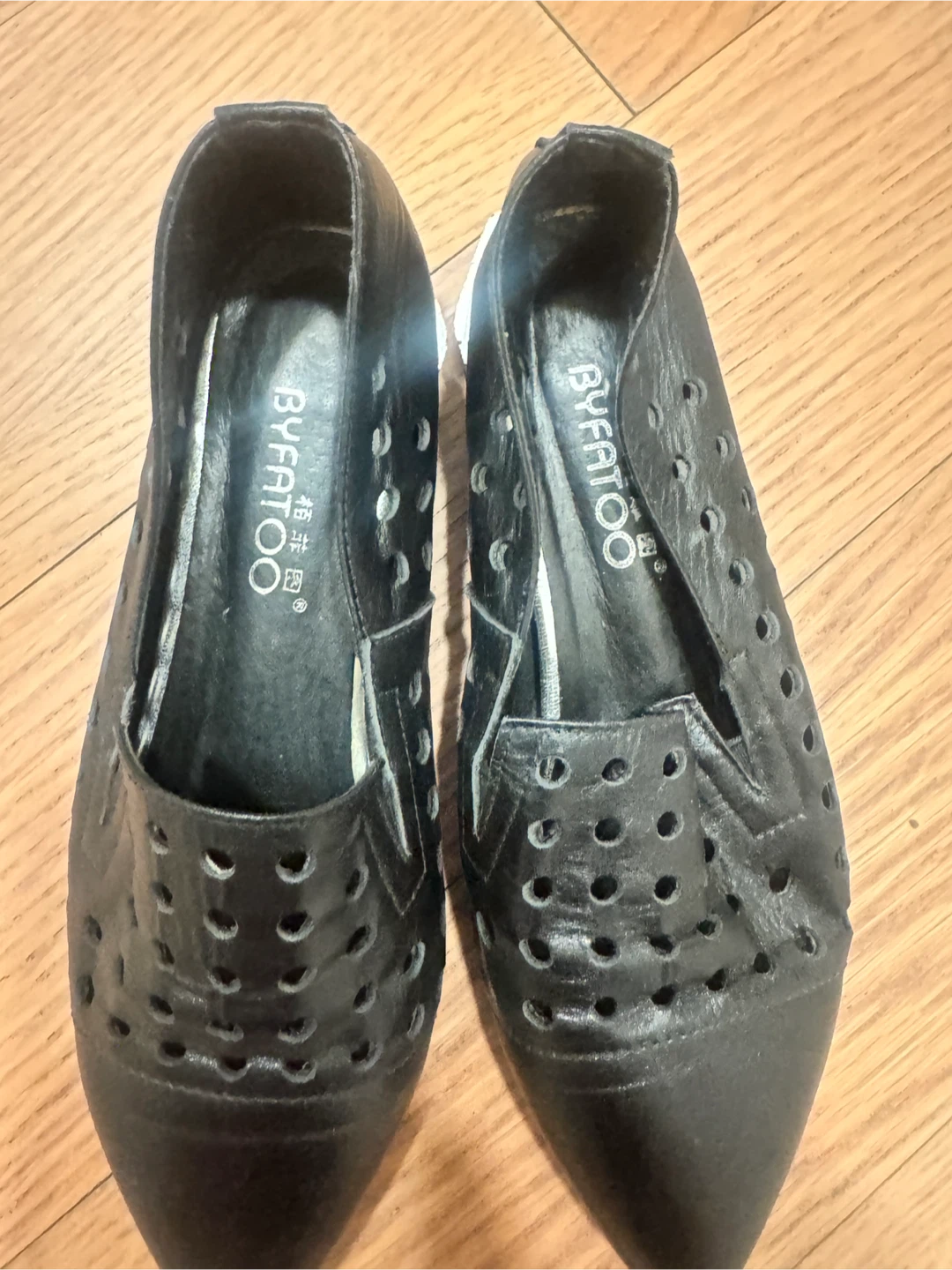 Women’s Shoes - photo 2
