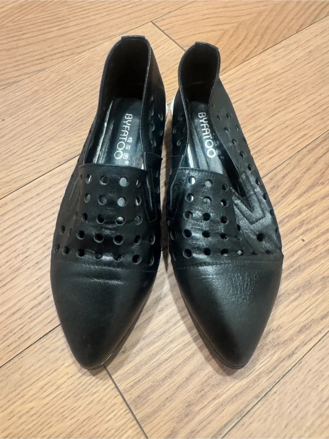 Women’s Shoes - photo 3