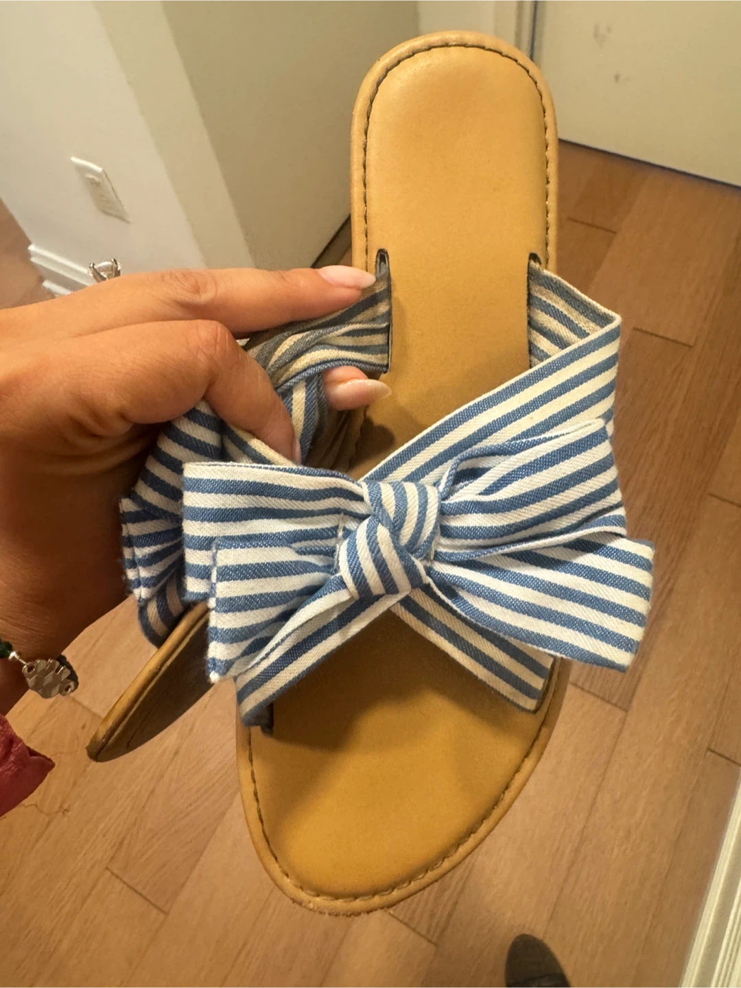 Women’s Shoes - photo 4