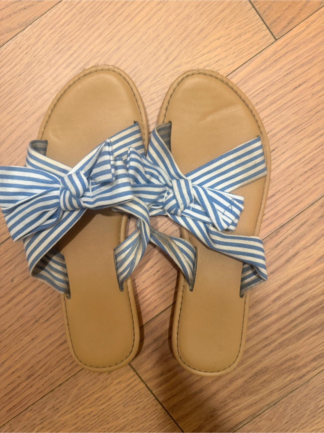 Women’s Shoes - photo 5