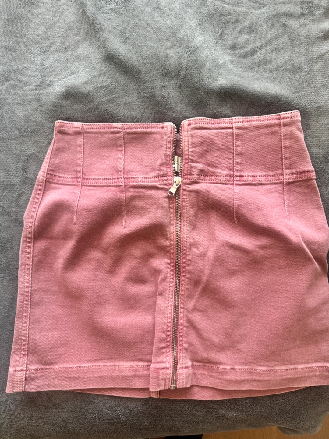 Women's Clothing - $5 each
