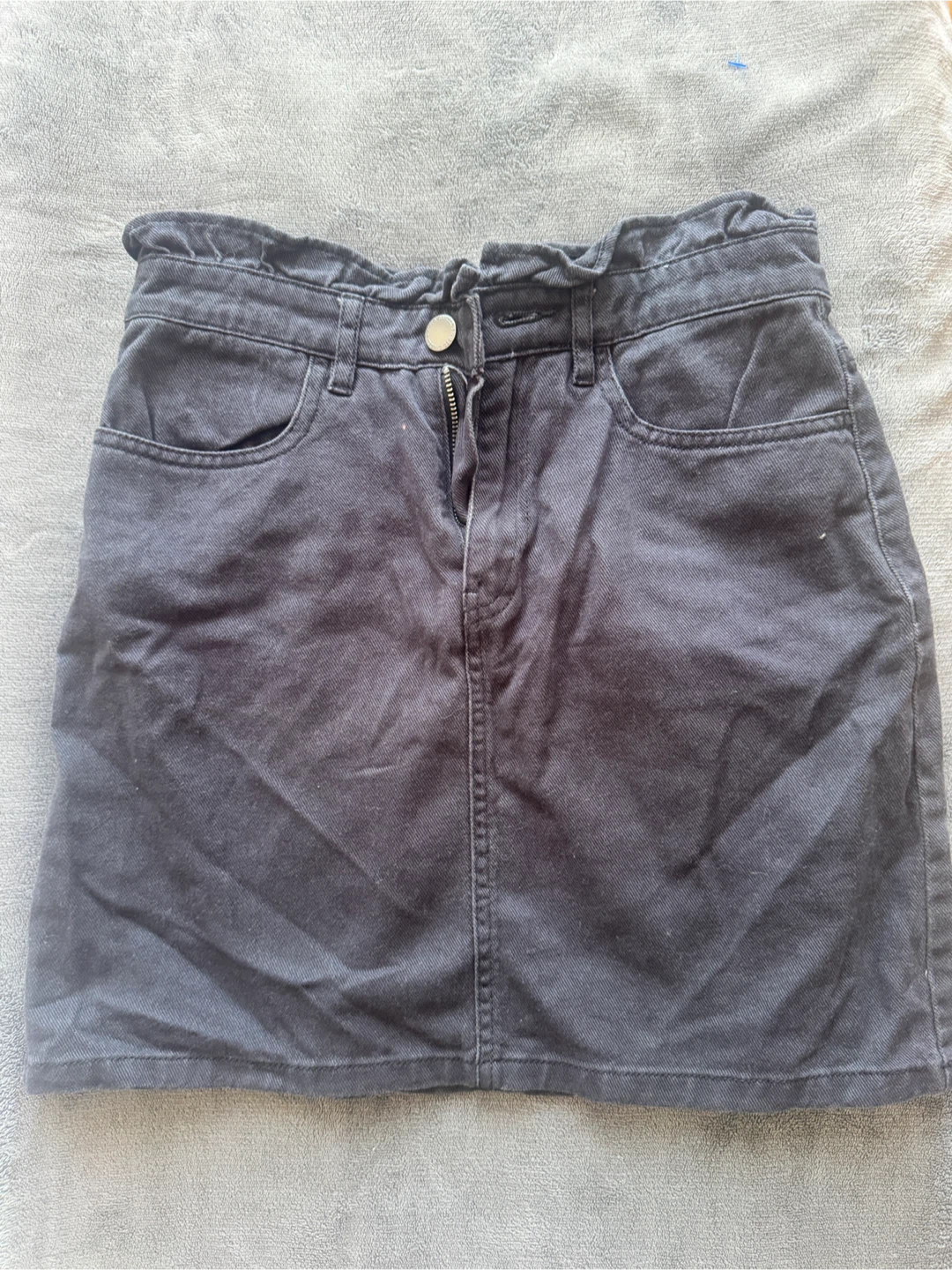Women's Clothing - $5 each - photo 2