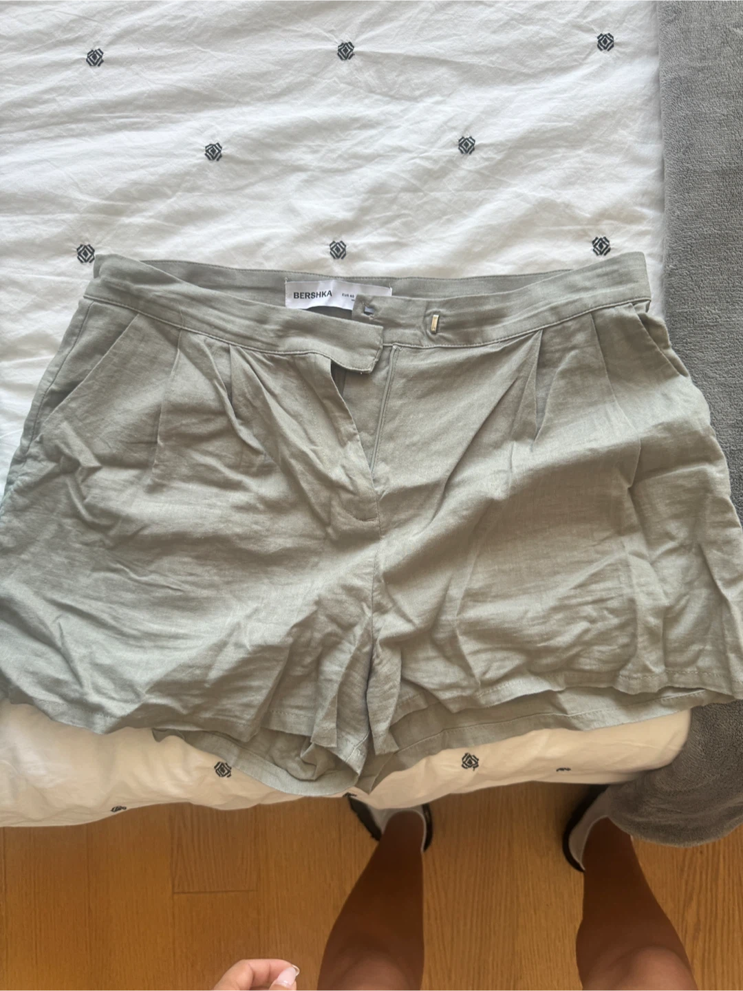 Women's Clothing - $5 each - photo 3