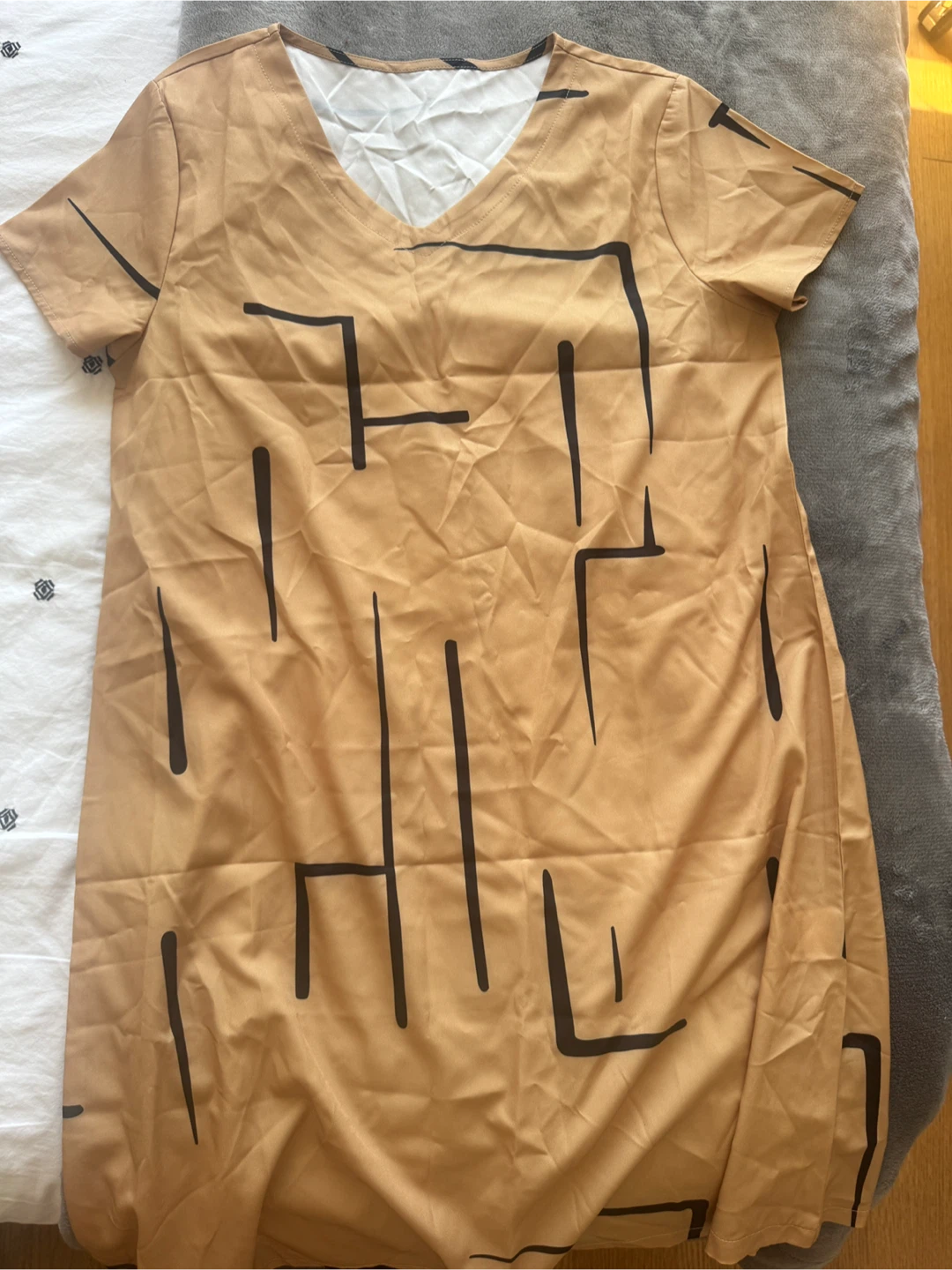 Women's Clothing - $5 each - photo 4