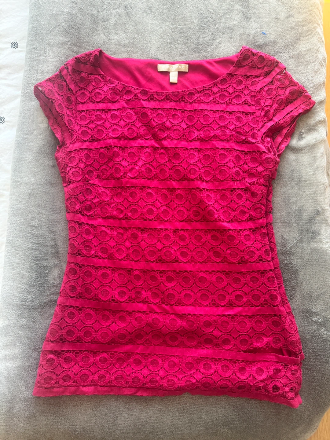 Women's Clothing - $5 each - photo 5