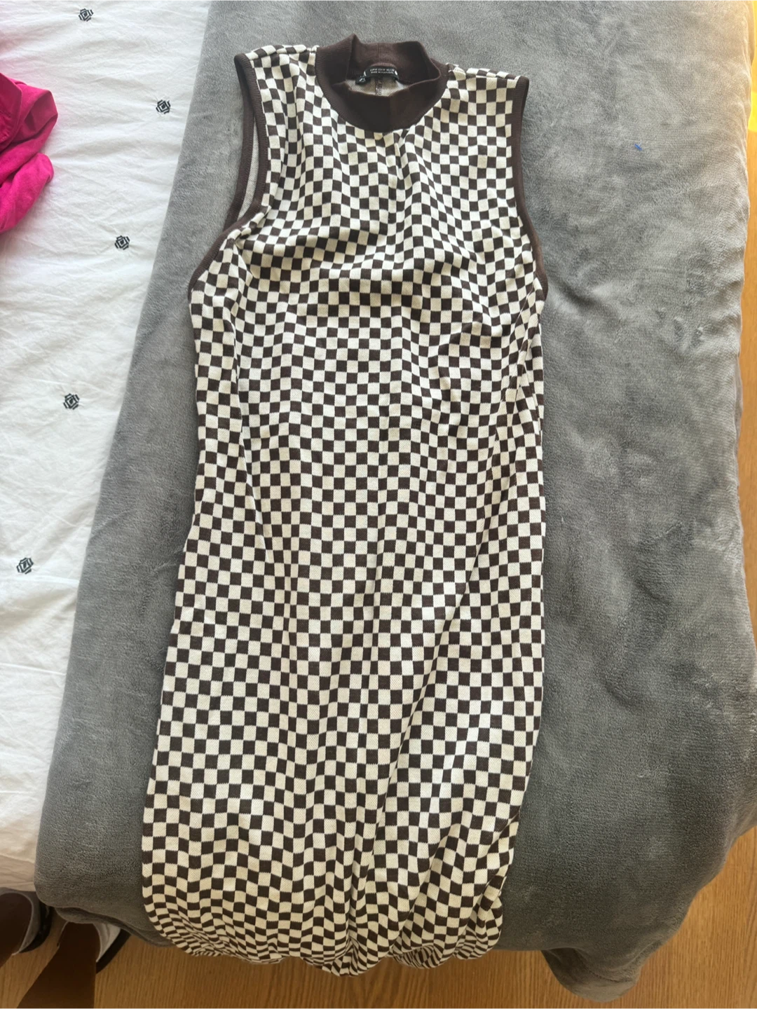 Women's Dresses - $5 each