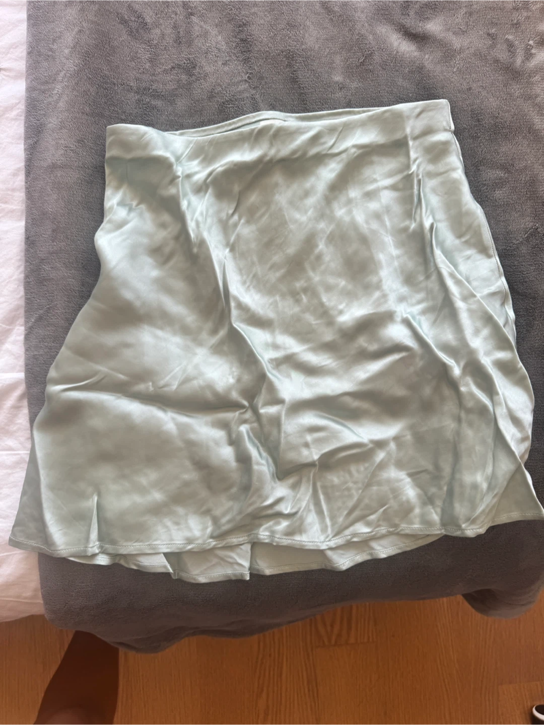 Women's Dresses - $5 each - photo 2