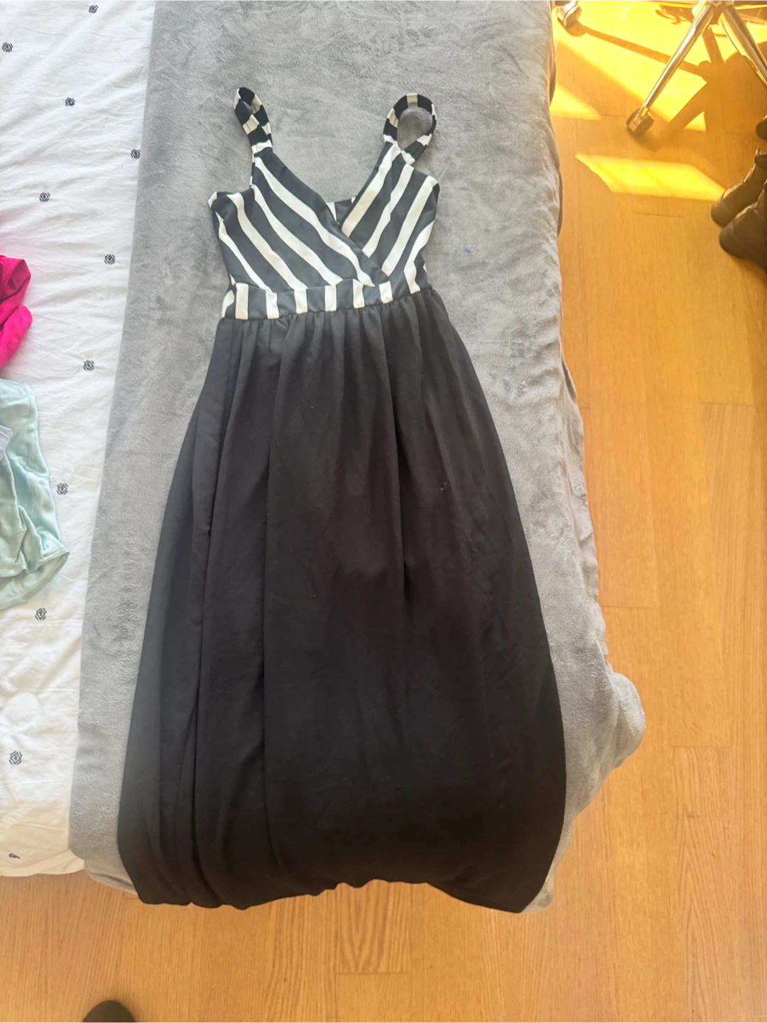 Women's Dresses - $5 each - photo 3