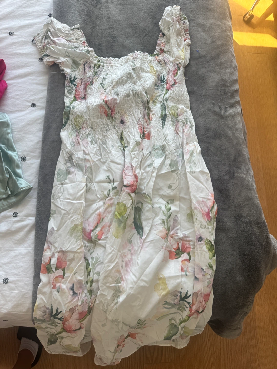 Women's Dresses - $5 each - photo 4