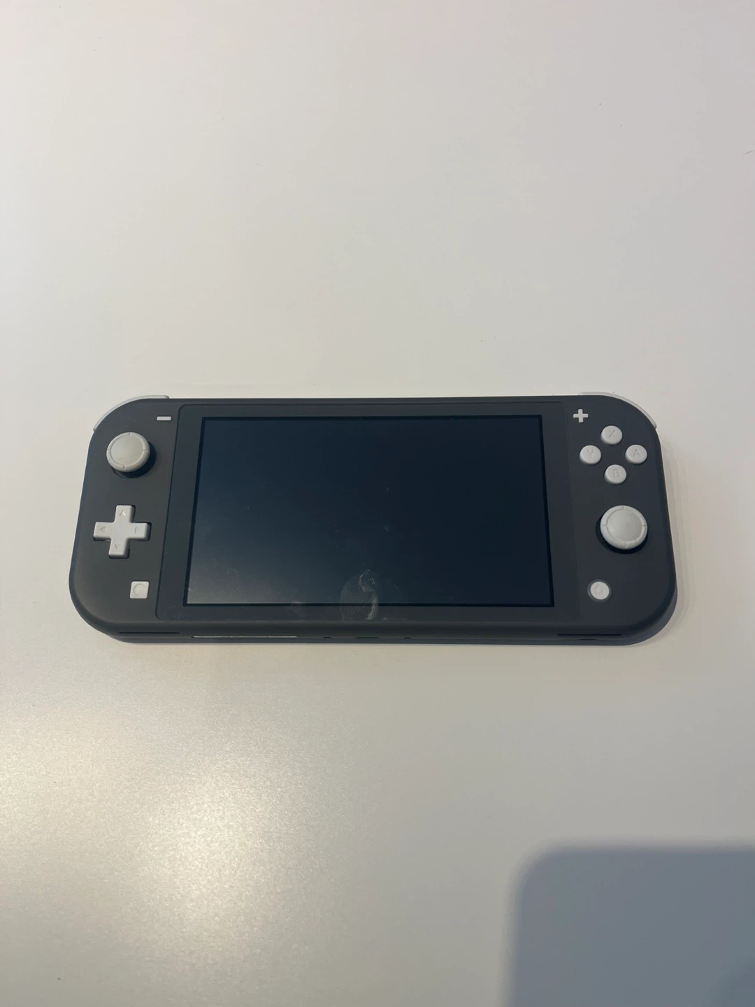 Nintendo Switch Lite Console - photo 2