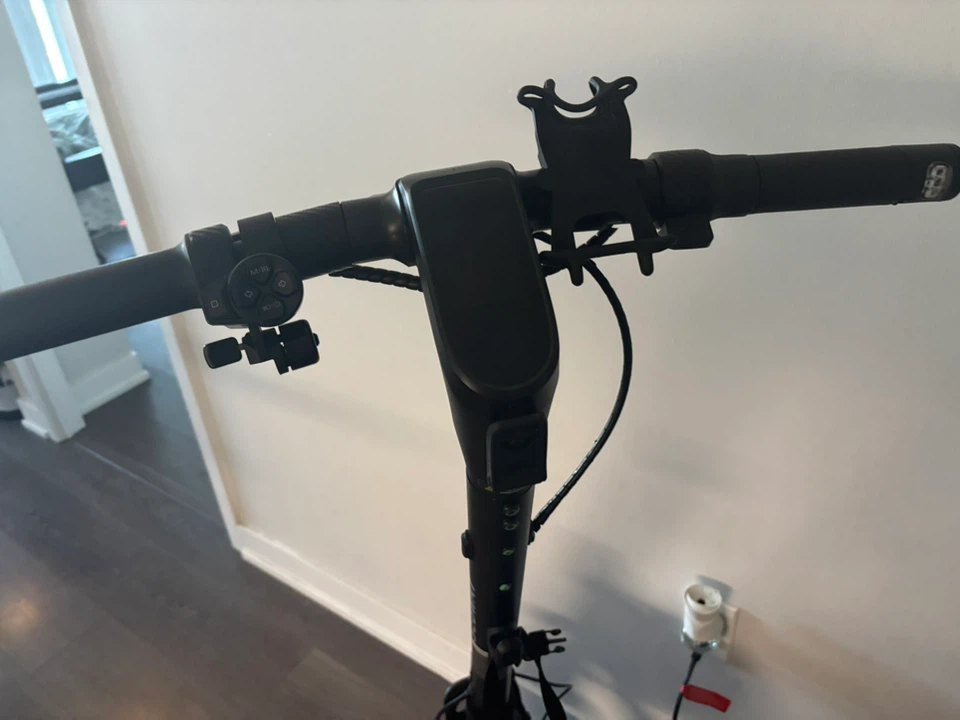 Trade is only with Dji drone or Dji camera