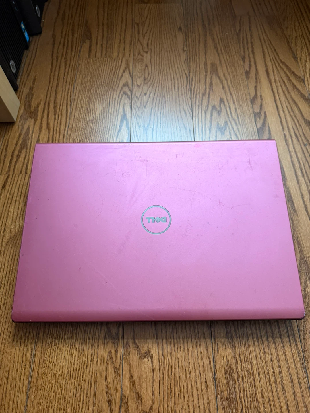 Dell Laptop 17 inch 4GB RAM 128GB Upgraded SSD Fully Functional - photo 5