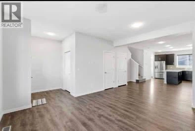 Room for rent - photo 2