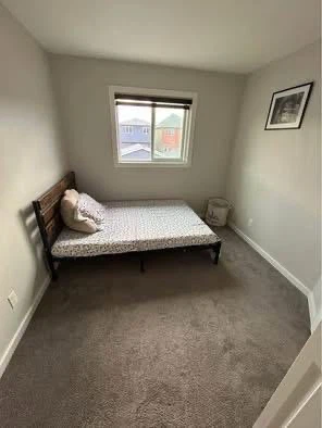 Room for rent - photo 3