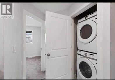Room for rent - photo 4
