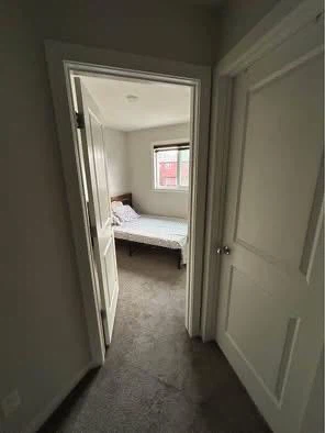 Room for rent - photo 5