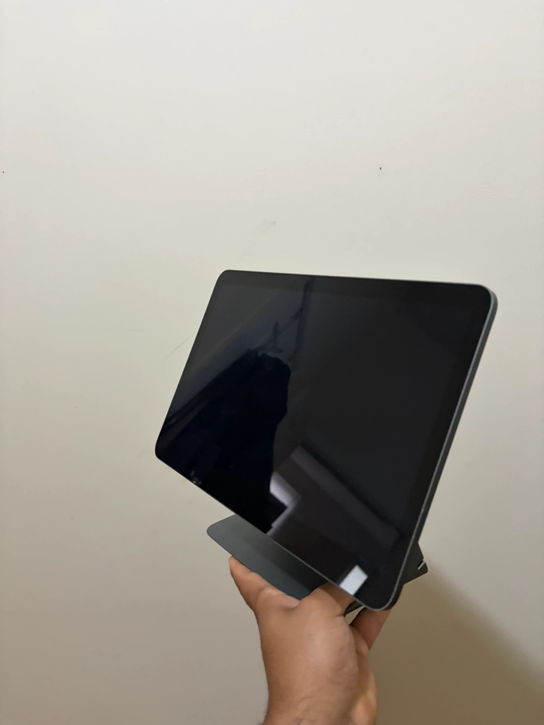 Square Register POS Stand - photo 2