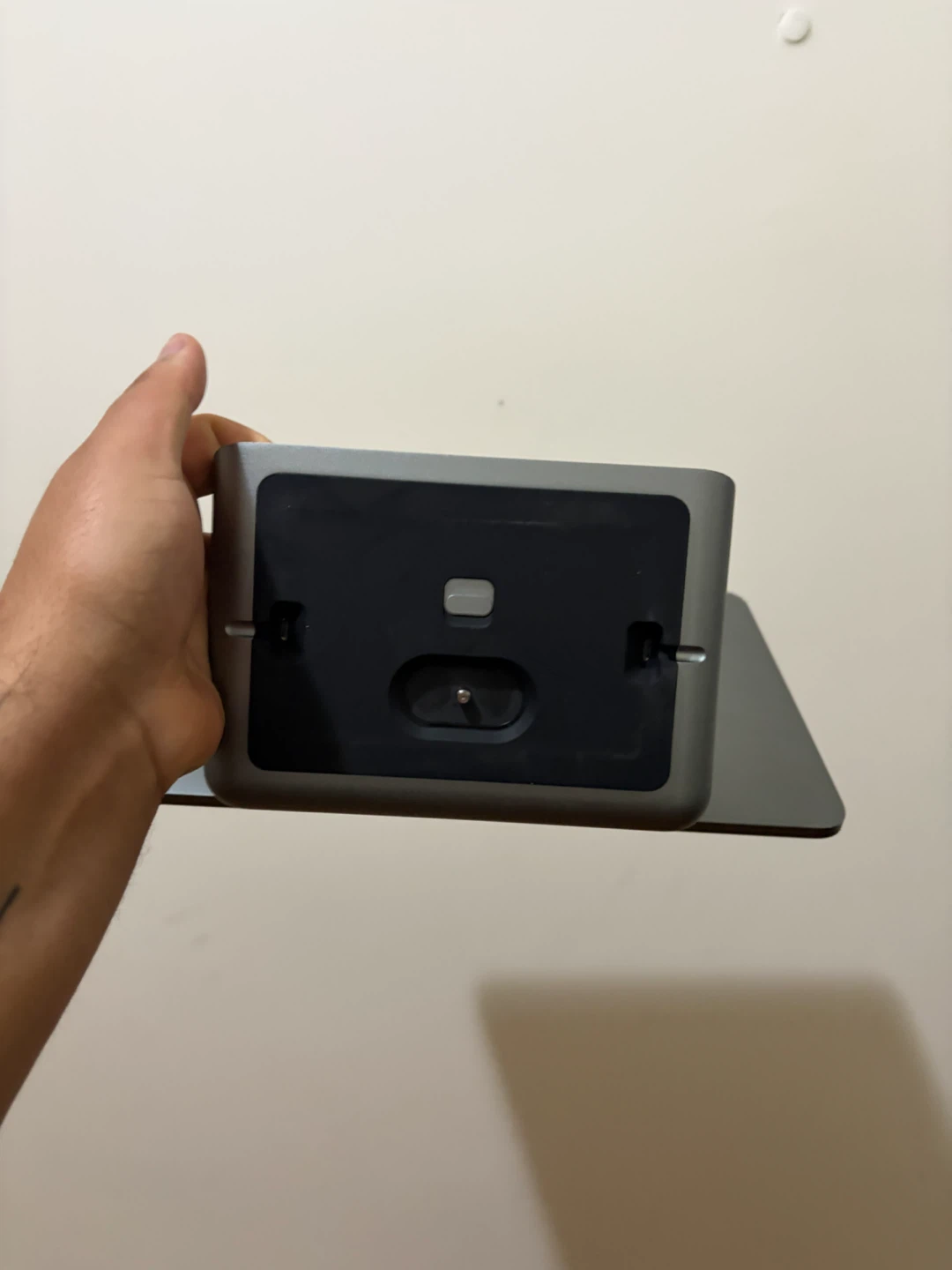 Square Register POS Stand - photo 4