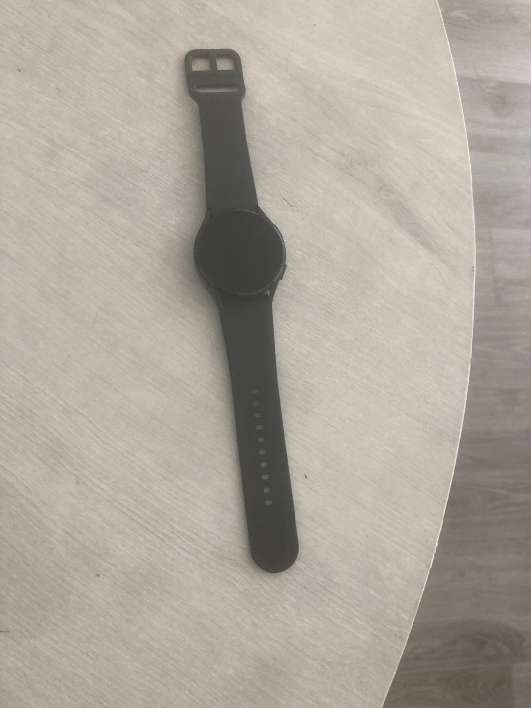 Samsung Galaxy Watch 4