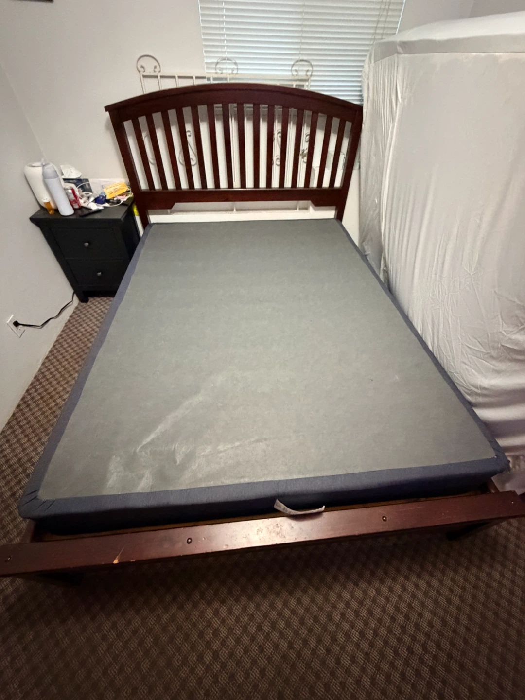 Moving Sale!!! Everything must go by 30th - photo 3