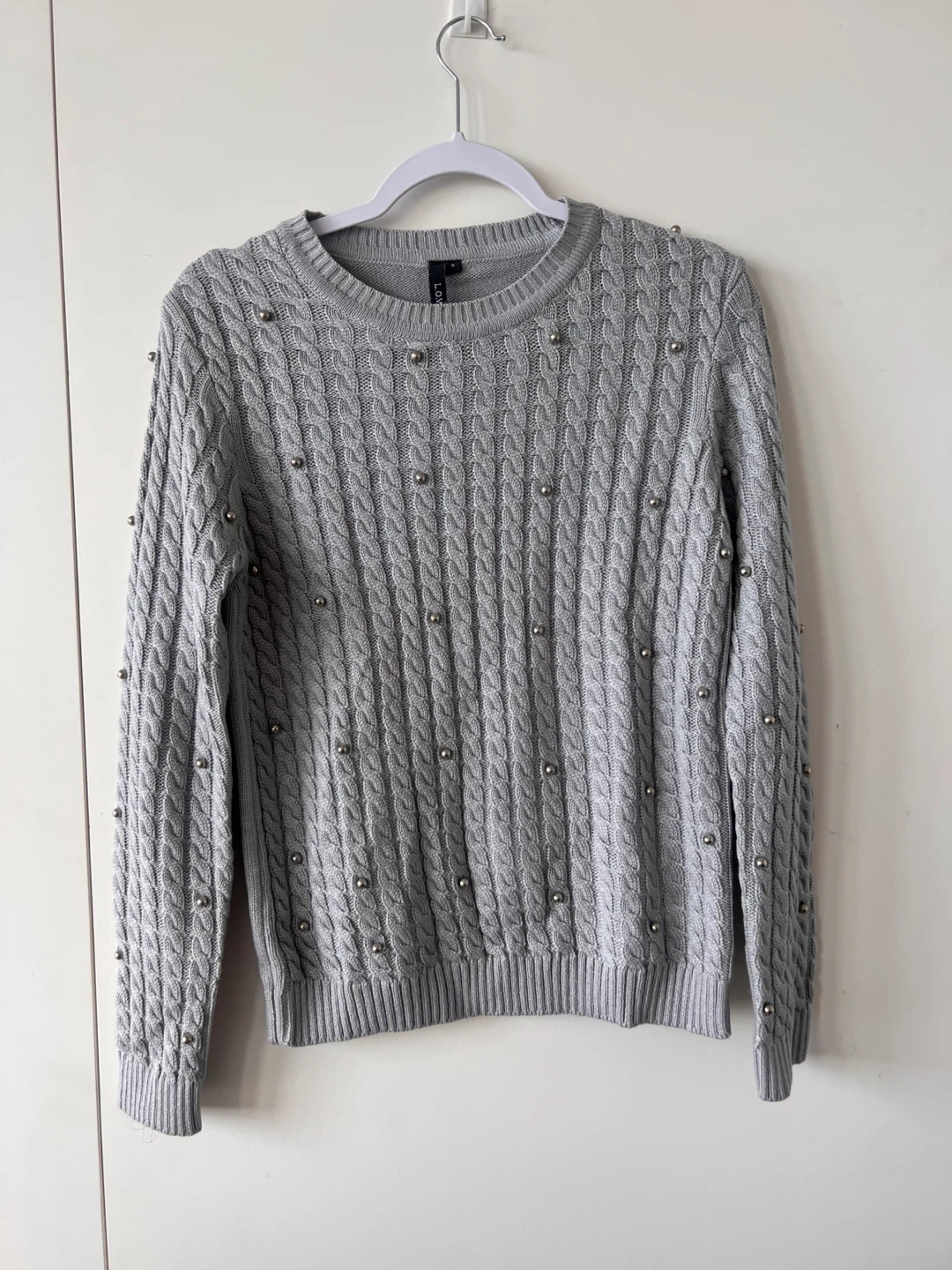 Sweaters