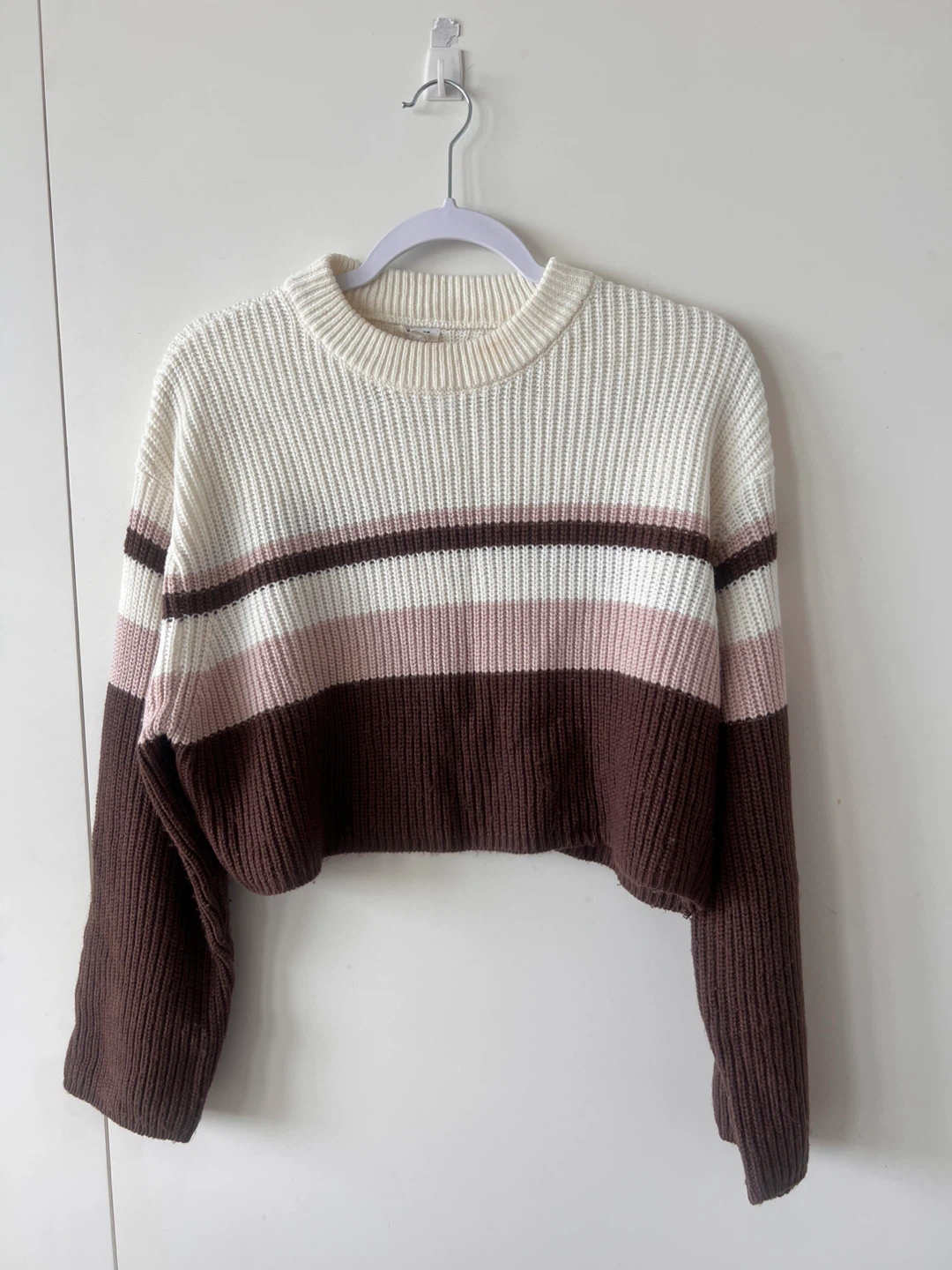 Sweaters - photo 2