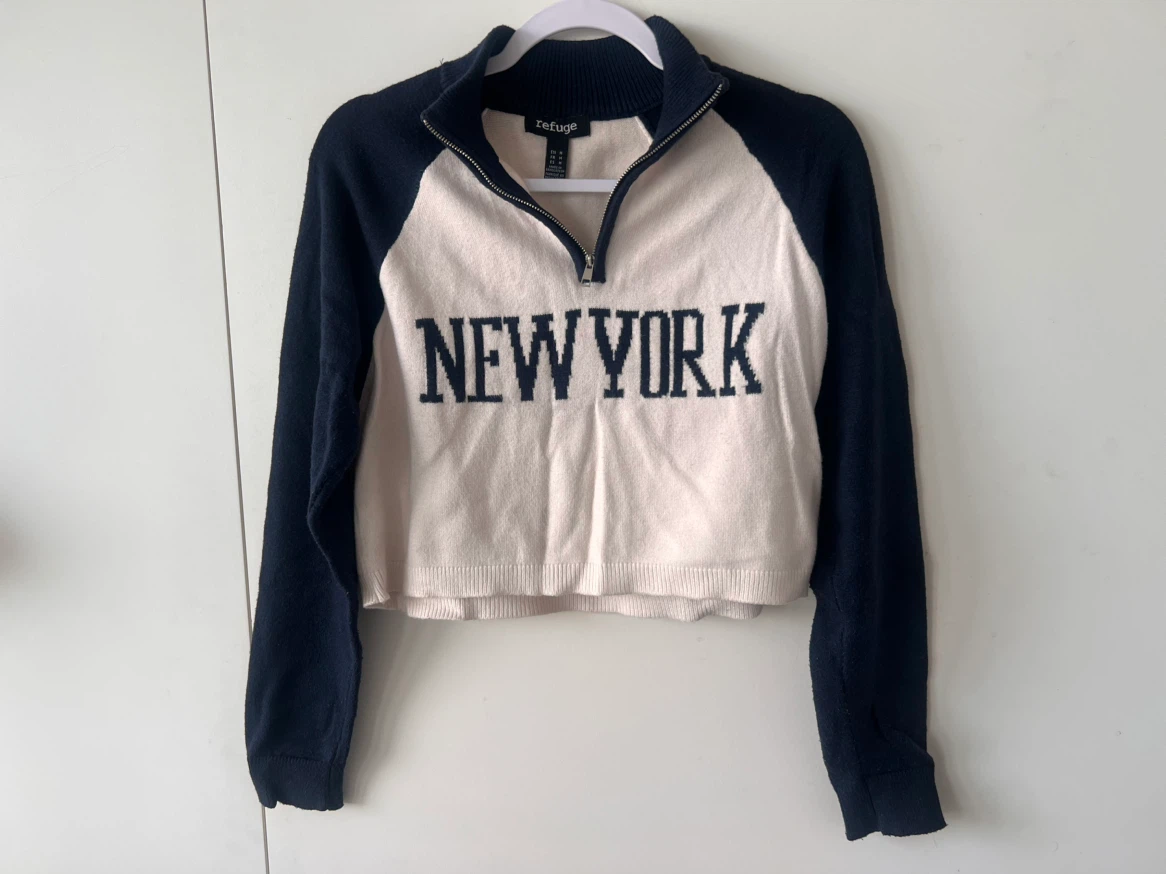 Sweaters - photo 3