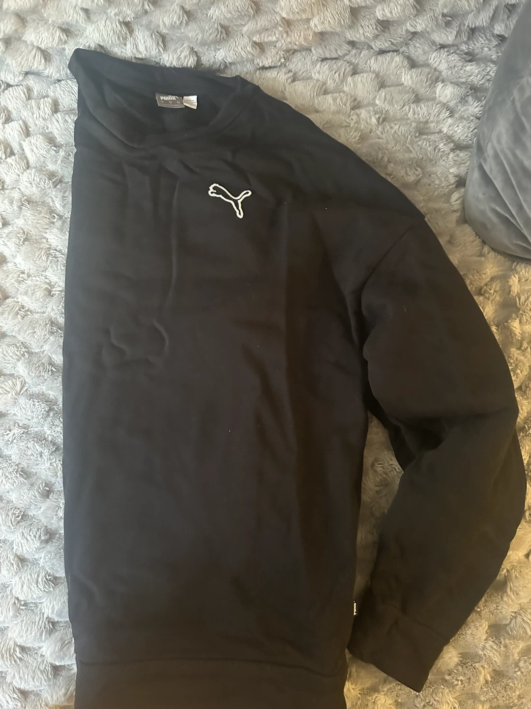 Women Sport clothes size M  .free