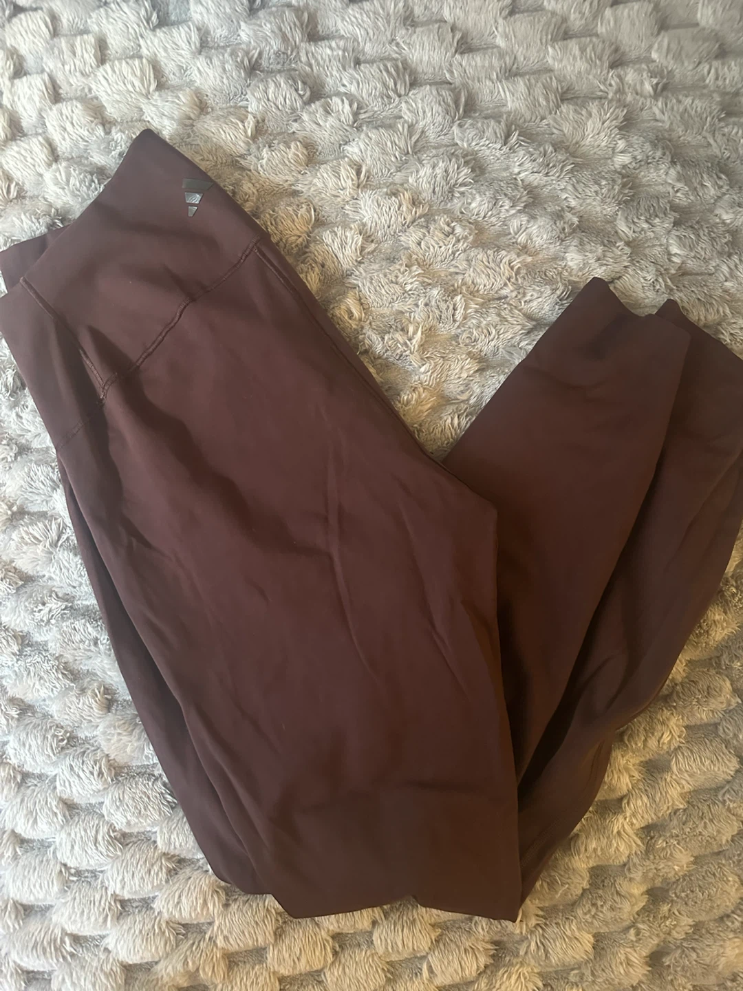 Women Sport clothes size M  .free - photo 2