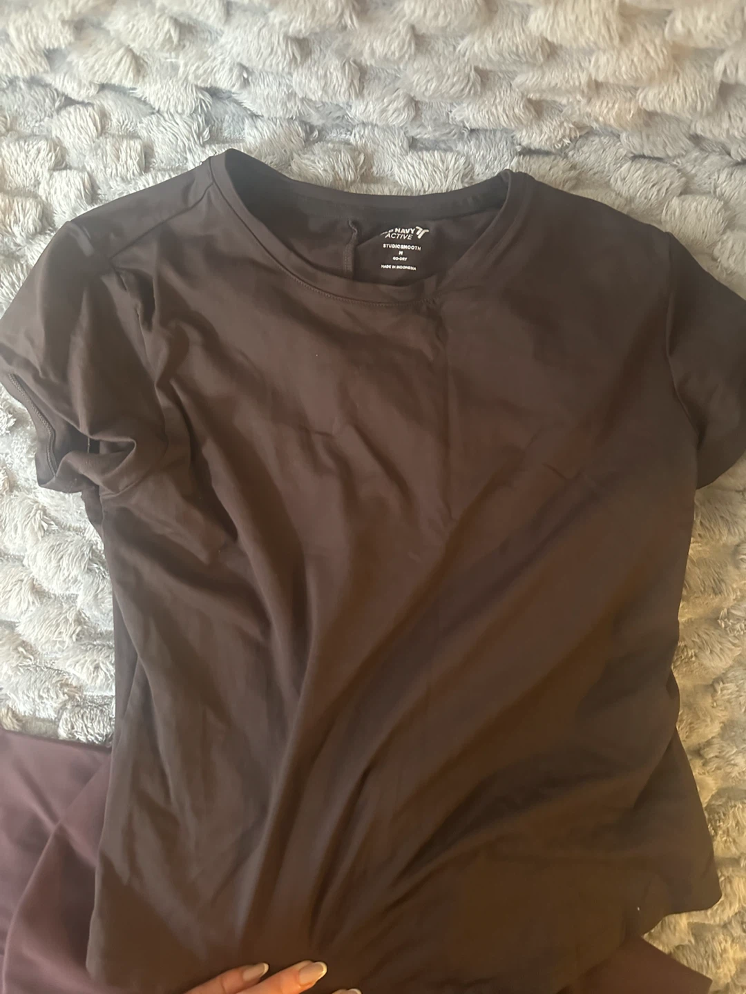 Women Sport clothes size M  .free - photo 3