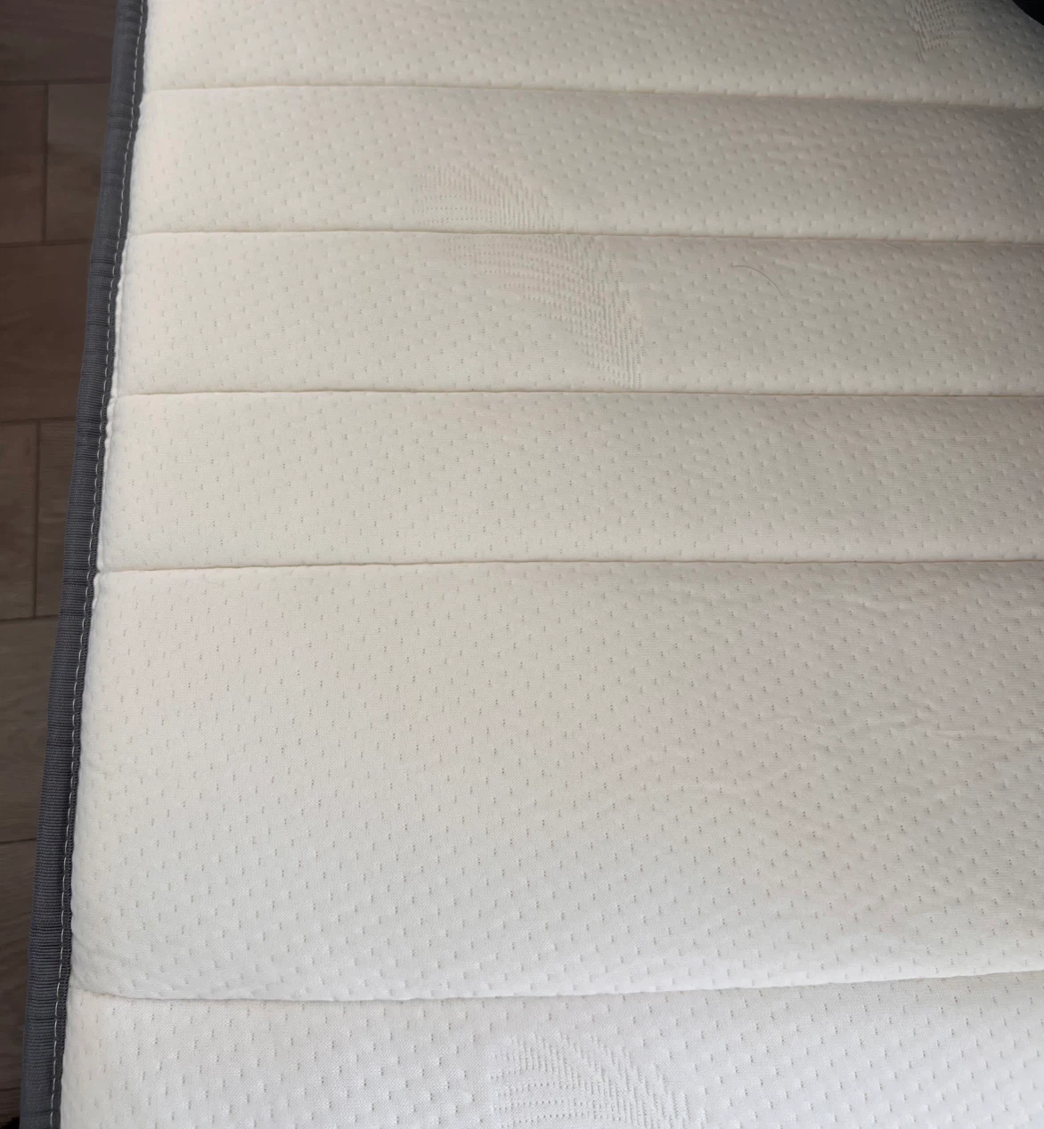 Full/Double mattress