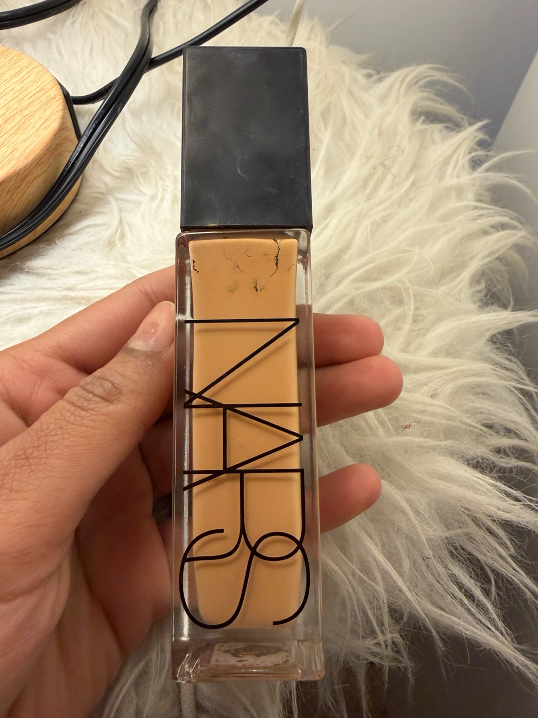 NARS Foundation