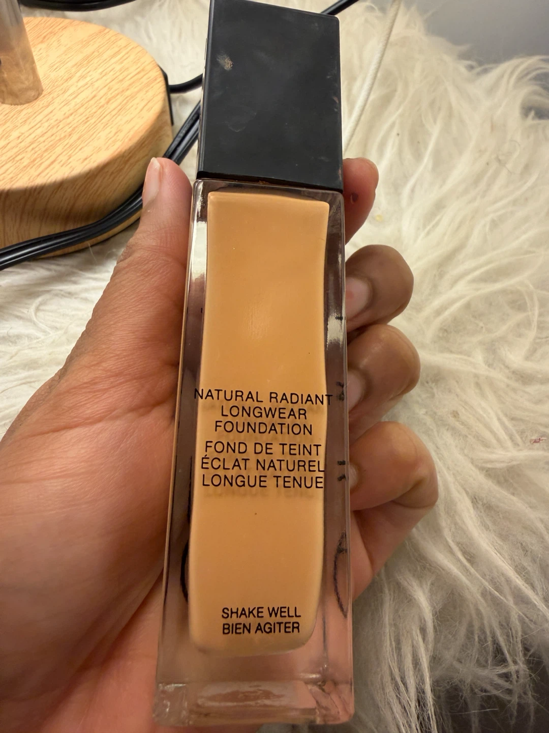 NARS Foundation - photo 2