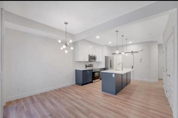 Beautiful 3-Bedroom Semi-Furnished Home for Rent - photo 2