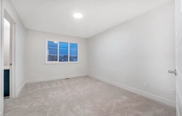 Beautiful 3-Bedroom Semi-Furnished Home for Rent - photo 3